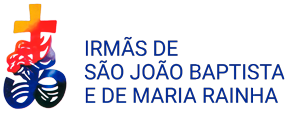 Irmãs de São João Baptista e de Maria Rainha